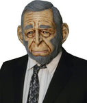 GW Bush of the Apes Mask