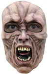 Scream Zombie 2 Face Mask - WWZ