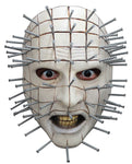 Pinhead Face Mask - Hellraiser III