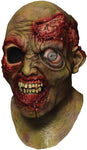 Digital Wandering Eye Zombie Mask