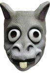 Dunkey Mask