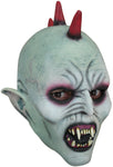 Child's Vampire Punk Latex Mask
