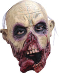 Child's Zombie Tongue Mask