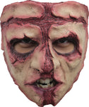 Serial Killer 34 Latex Face Mask