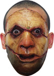 Serial Killer 3 Latex Face Mask