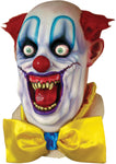 Rico the Clown Mask