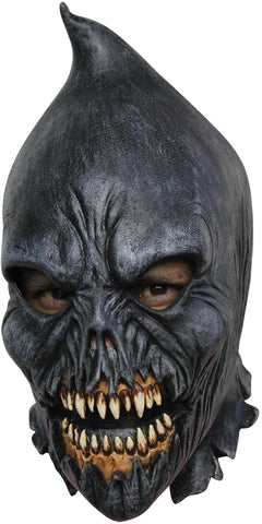 Executioner Latex Mask