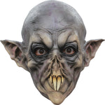 Orlok Latex Mask