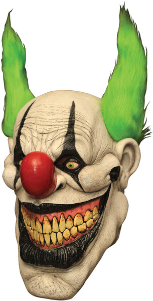 Liquid Modernity-King of Clown Lサイズのみ TB26499_600x600.jpg?v=1596027247