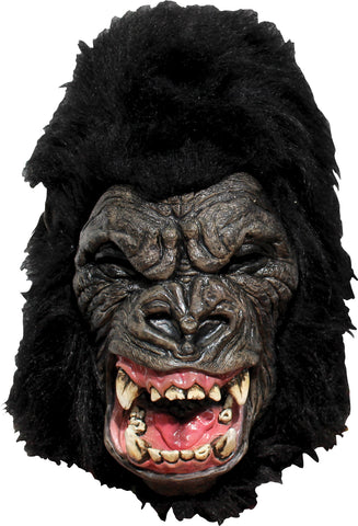 Gorilla King Ape Mask