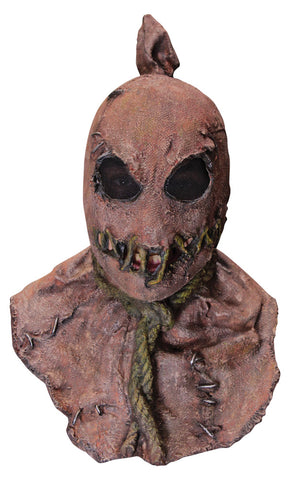 Horror Fields Mask