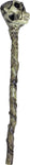 Crosier Voodoo