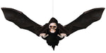 Mini Flying Reaper