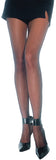 Nylon Fishnet Pantyhose