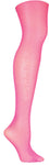 Nylon Fishnet Pantyhose