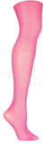 Nylon Fishnet Pantyhose