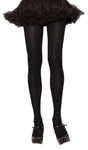 Nylon Tights
