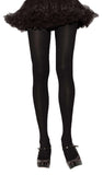 Nylon Tights