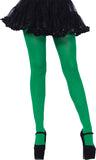 Nylon Tights