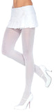 Nylon Tights