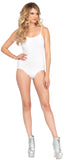 Women's Basic Bodysuit