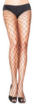 Fence Net Pantyhose