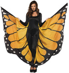 Monarch Butterfly Festival Wings