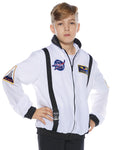 Astronaut Jacket