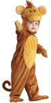 Monkey Costume