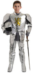 Boy's Knight Costume