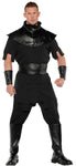 Men's Punisher Costume