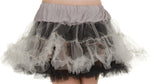 Petticoat Tutu