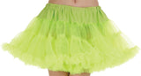 Petticoat Tutu