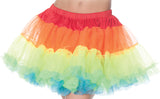 Petticoat Tutu
