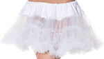 Petticoat Tutu