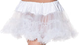 Petticoat Tutu
