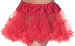 Petticoat Tutu