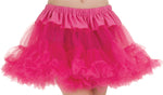 Petticoat Tutu