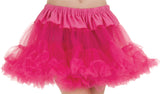 Petticoat Tutu