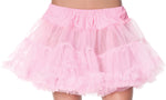 Petticoat Tutu