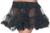 Petticoat Tutu