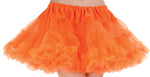 Petticoat Tutu