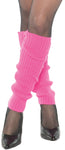 Leg Warmers