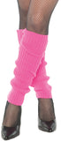 Leg Warmers