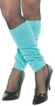 Leg Warmers
