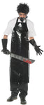 Men's Butcher Costume