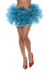 Snowflake Tutu