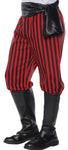 Pirate Pants