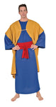 Men's Wiseman I Costume