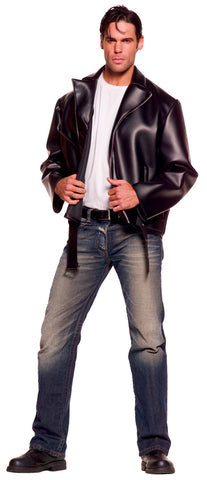 Greaser Costume